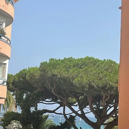 Ridaura * Castell-Platja d'Aro