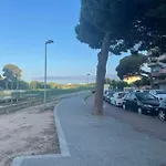 Ridaura Apartamento Platja d'Aro